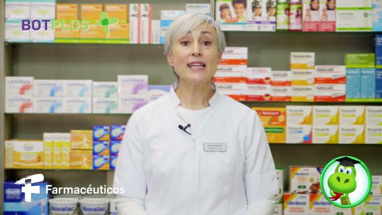 Productos de Farmacia Esenciales para la Lactancia Materna