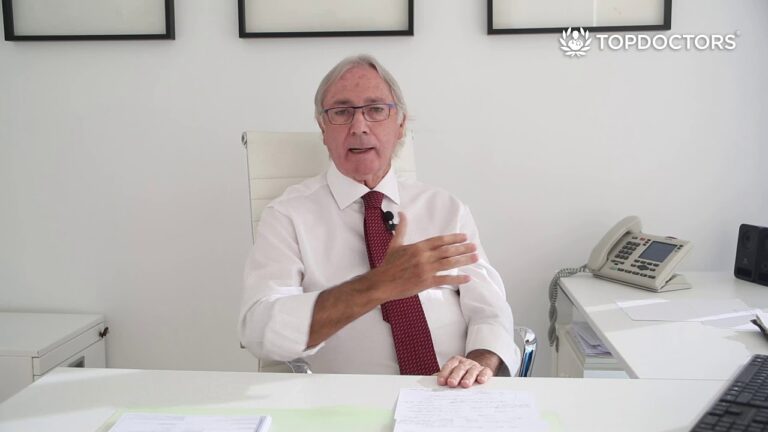 Tratamientos Efectivos con Medicamentos Recetados