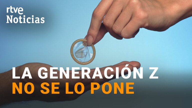 Preservativos Masculinos: Aliados Clave para la Salud Sexual