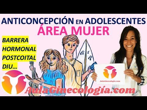 Opciones de Farmacia para la Menopausia y Salud Sexual