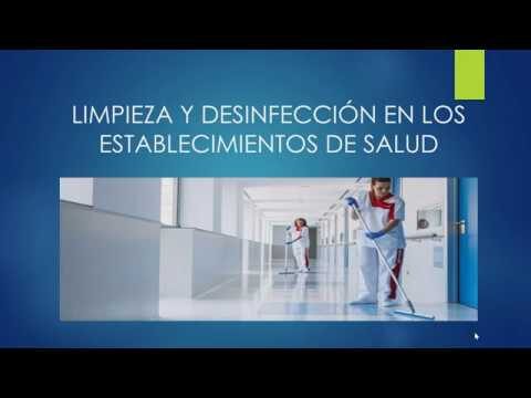 Consejos Efectivos para Usar Productos de Farmacia en el Cuidado Dental