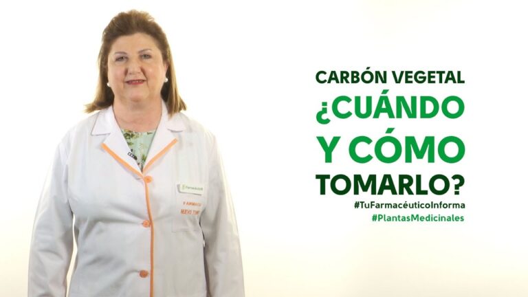 Calidad de Productos Orgánicos en Homeopatía Farmacéutica
