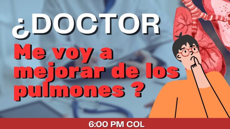 La influencia del cumplimiento del tratamiento en la salud