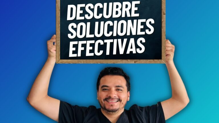 Descubre la Variedad de Productos para la Salud Sexual en Farmacias