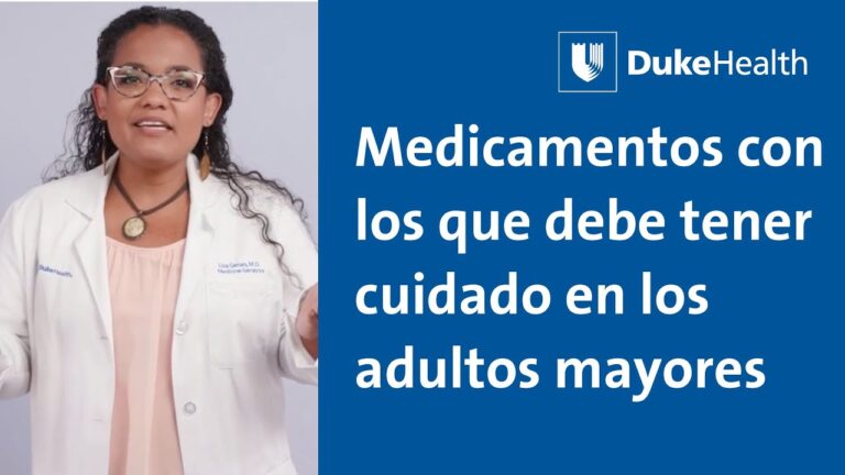 Gotas para C&oacute;licos: Calidad en Farmacias