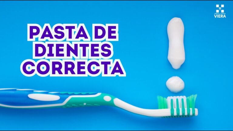 Las Mejores Pastas Dentales Suaves para Dientes Sensibles