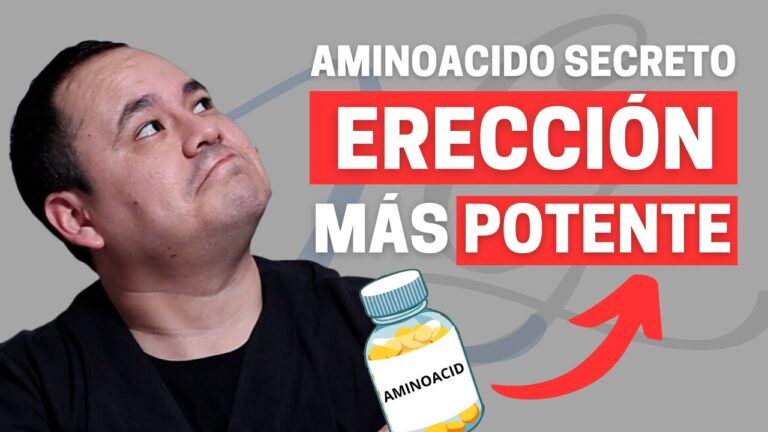 Descubre los Secretos de los Productos para la Salud Sexual