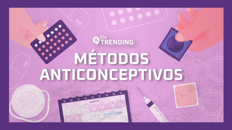 Guía de Uso Efectivo de Productos para la Salud Sexual y Reproductiva