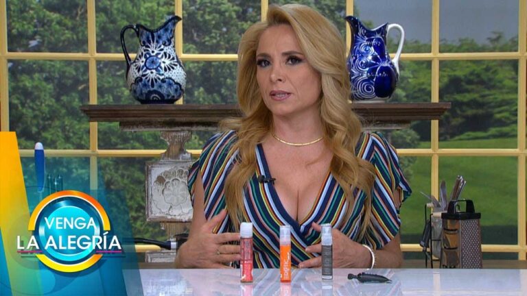 Mejores lubricantes &iacute;ntimos de calidad en farmacias