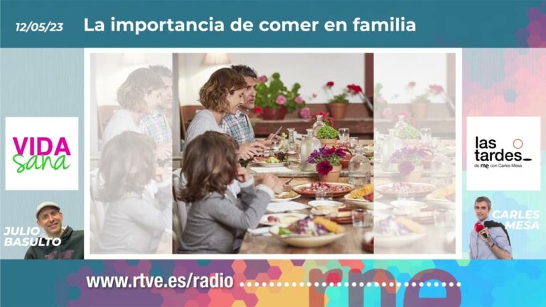 Farmacias: Tu Destino Ideal para Productos de Salud Infantil