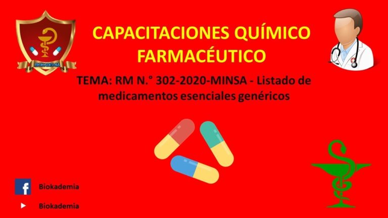 Productos Esenciales para Pr&oacute;tesis Dentales en la Farmacia