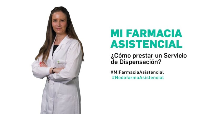 Consecuencias de Ignorar las Interacciones Medicamentosas