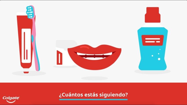 Pasta Dental: Combate Efectivo Contra el Sarro