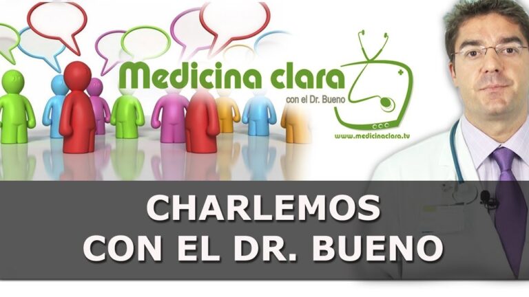 Remedios Naturales de la Medicina Homeopática