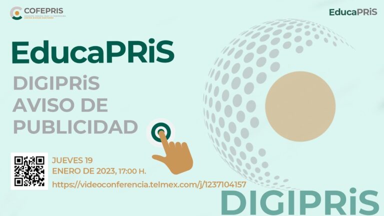 Guía para Seleccionar Productos de Cuidado Dental en Farmacia