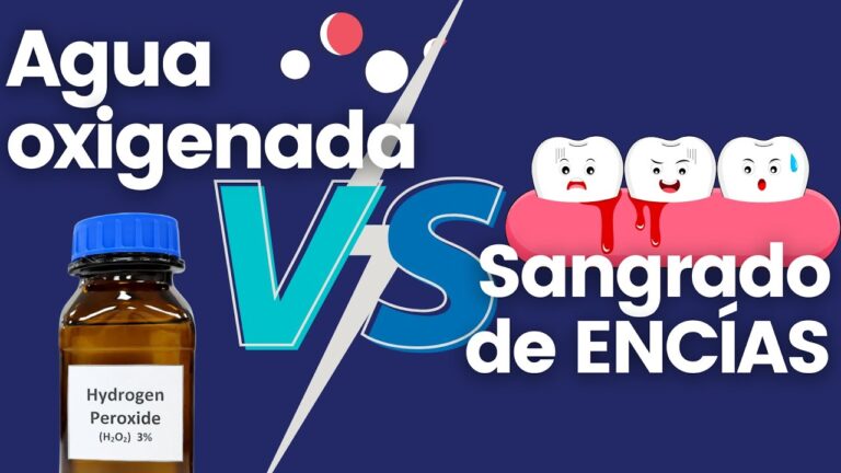 Alternativas de Cuidado Dental Natural en Farmacias