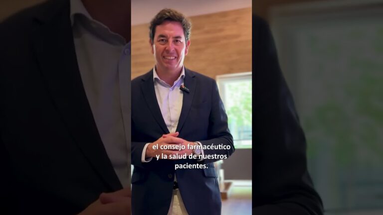 Novedades en Productos de Cuidado Dental de Farmacia