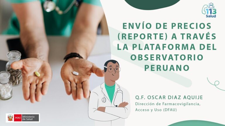 Productos de Calidad para la Salud Prostática en Farmacias